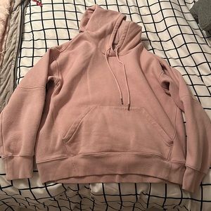 Zella Hoodie